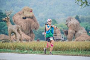 BIB: 
                            <button type="button" onclick="openModal(22303861)" class="btn btn-primary btn-sm float-right btn-popup" data-toggle="modal" data-target=".modal-high-quality">
                        <i class="fas fa-shopping-cart"></i> Add to Cart
                    </button>
                                            <button type="button" onclick="isThisMe(22303861, true)" class="btn btn-success btn-sm float-right btn-popup btn-isme hidden" data-toggle="tooltip" data-placement="bottom" title="นี่คือรูปของคุณใช่ไหม คลิกที่นี่เพื่อเอาเข้าอัลบั้ม">
                        <i class="fas fa-plus"></i> Add to album
                    </button>
                    <button type="button" onclick="isThisMe(22303861, false)" class="btn btn-warning btn-sm float-right btn-popup btn-isnotme hidden">
                        <i class="fas fa-ban"></i> Remove from album
                    </button>